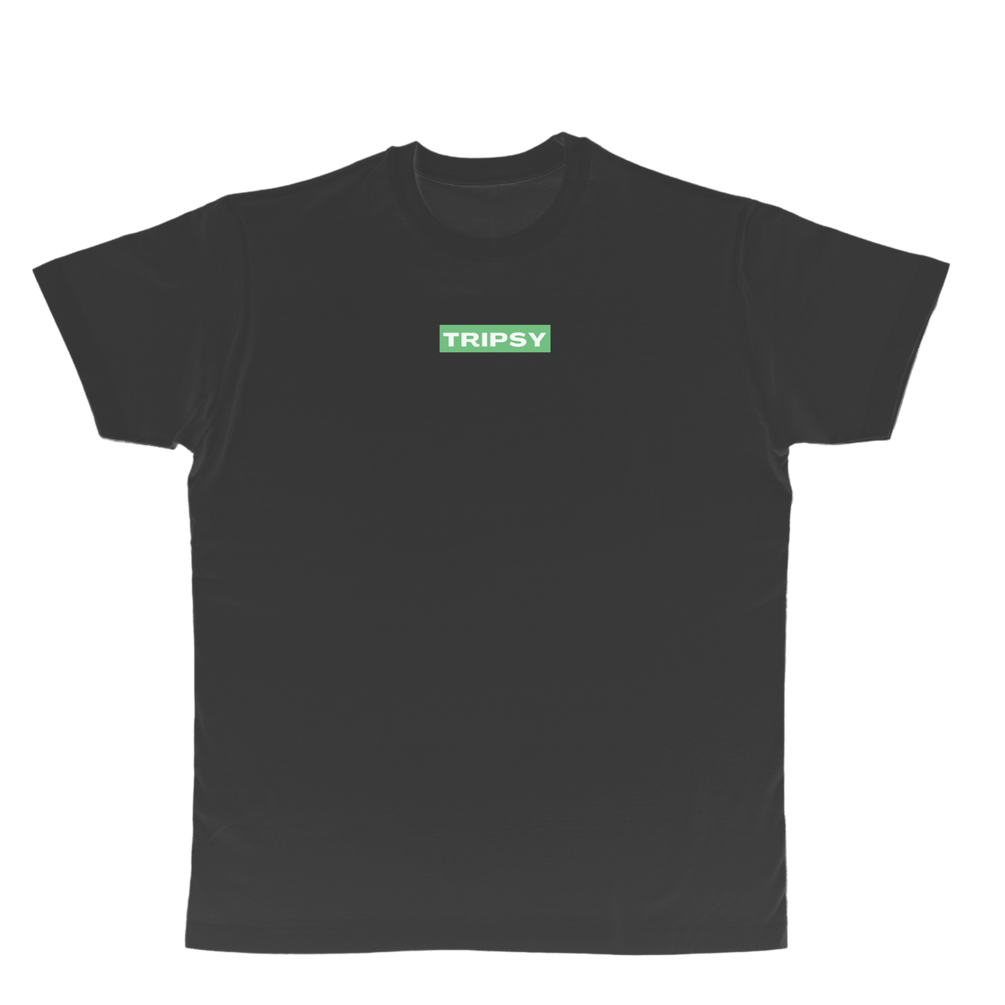 TRIPSY BOX LOGO