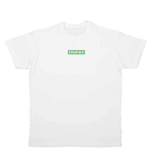 TRIPSY BOX LOGO