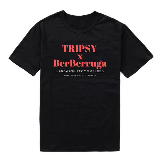 FENIX by BerBerruga x Tripsy